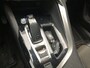 Peugeot 3008 1.6 BlueHDi Blue Lease Premium / NAVI / CLIMA / EXPORT / AUTOMATIC