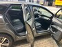 Peugeot 3008 1.6 BlueHDi Blue Lease Premium / NAVI / CLIMA / EXPORT / AUTOMATIC