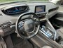 Peugeot 3008 1.6 BlueHDi Blue Lease Premium / NAVI / CLIMA / EXPORT / AUTOMATIC