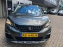 Peugeot 3008 1.6 BlueHDi Blue Lease Premium / NAVI / CLIMA / EXPORT / AUTOMATIC