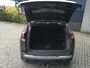 Peugeot 3008 1.6 BlueHDi Blue Lease Premium / NAVI / CLIMA / EXPORT / AUTOMATIC
