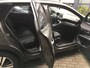 Peugeot 3008 1.6 BlueHDi Blue Lease Premium / NAVI / CLIMA / EXPORT / AUTOMATIC
