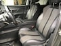 Peugeot 3008 1.6 BlueHDi Blue Lease Premium / NAVI / CLIMA / EXPORT / AUTOMATIC