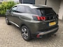 Peugeot 3008 1.6 BlueHDi Blue Lease Premium / NAVI / CLIMA / EXPORT / AUTOMATIC