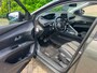 Peugeot 3008 1.6 BlueHDi Blue Lease Premium / NAVI / CLIMA / EXPORT / AUTOMATIC