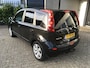 Nissan Note 1.6 Tekna / APK 2027 / AIRCO ACC / HALFLEDER / ALU VELGEN /