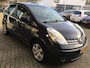 Nissan Note 1.6 Tekna / APK 2027 / AIRCO ACC / HALFLEDER / ALU VELGEN /