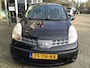Nissan Note 1.6 Tekna / APK 2027 / AIRCO ACC / HALFLEDER / ALU VELGEN /