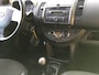 Nissan Note 1.6 Tekna / APK 2027 / AIRCO ACC / HALFLEDER / ALU VELGEN /