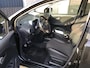 Nissan Note 1.6 Tekna / APK 2027 / AIRCO ACC / HALFLEDER / ALU VELGEN /