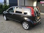 Nissan Note 1.6 Tekna / APK 2027 / AIRCO ACC / HALFLEDER / ALU VELGEN /