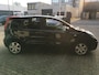 Nissan Note 1.6 Tekna / APK 2027 / AIRCO ACC / HALFLEDER / ALU VELGEN /