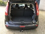 Nissan Note 1.6 Tekna / APK 2027 / AIRCO ACC / HALFLEDER / ALU VELGEN /