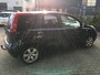 Nissan Note 1.6 Tekna / APK 2027 / AIRCO ACC / HALFLEDER / ALU VELGEN /