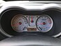 Nissan Note 1.6 Tekna / APK 2027 / AIRCO ACC / HALFLEDER / ALU VELGEN /