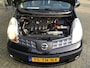 Nissan Note 1.6 Tekna / APK 2027 / AIRCO ACC / HALFLEDER / ALU VELGEN /