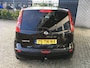 Nissan Note 1.6 Tekna / APK 2027 / AIRCO ACC / HALFLEDER / ALU VELGEN /