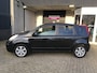 Nissan Note 1.6 Tekna / APK 2027 / AIRCO ACC / HALFLEDER / ALU VELGEN /