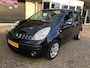 Nissan Note 1.6 Tekna / APK 2027 / AIRCO ACC / HALFLEDER / ALU VELGEN /
