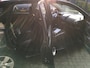 Nissan Note 1.6 Tekna / APK 2027 / AIRCO ACC / HALFLEDER / ALU VELGEN /