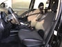 Nissan Note 1.6 Tekna / APK 2027 / AIRCO ACC / HALFLEDER / ALU VELGEN /