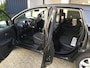 Nissan Note 1.6 Tekna / APK 2027 / AIRCO ACC / HALFLEDER / ALU VELGEN /