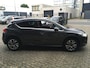 Citroën DS4 1.6 BlueHDi Business / FULL OPTIONS / ALU VELGEN / PANORAAM / TREKHAAK /