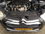 Citroën DS4 1.6 BlueHDi Business / FULL OPTIONS / ALU VELGEN / PANORAAM / TREKHAAK /