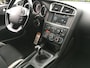 Citroën DS4 1.6 BlueHDi Business / FULL OPTIONS / ALU VELGEN / PANORAAM / TREKHAAK /