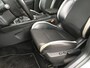 Citroën DS4 1.6 BlueHDi Business / FULL OPTIONS / ALU VELGEN / PANORAAM / TREKHAAK /