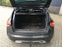 Citroën DS4 1.6 BlueHDi Business / FULL OPTIONS / ALU VELGEN / PANORAAM / TREKHAAK /