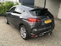 Citroën DS4 1.6 BlueHDi Business / FULL OPTIONS / ALU VELGEN / PANORAAM / TREKHAAK /
