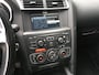 Citroën DS4 1.6 BlueHDi Business / FULL OPTIONS / ALU VELGEN / PANORAAM / TREKHAAK /