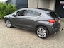 Citroën DS4 1.6 BlueHDi Business / FULL OPTIONS / ALU VELGEN / PANORAAM / TREKHAAK /