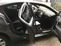 Citroën DS4 1.6 BlueHDi Business / FULL OPTIONS / ALU VELGEN / PANORAAM / TREKHAAK /