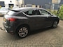 Citroën DS4 1.6 BlueHDi Business / FULL OPTIONS / ALU VELGEN / PANORAAM / TREKHAAK /