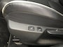 Citroën DS4 1.6 BlueHDi Business / FULL OPTIONS / ALU VELGEN / PANORAAM / TREKHAAK /