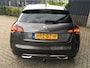 Citroën DS4 1.6 BlueHDi Business / FULL OPTIONS / ALU VELGEN / PANORAAM / TREKHAAK /