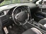Citroën DS4 1.6 BlueHDi Business / FULL OPTIONS / ALU VELGEN / PANORAAM / TREKHAAK /