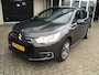 Citroën DS4 1.6 BlueHDi Business / FULL OPTIONS / ALU VELGEN / PANORAAM / TREKHAAK /