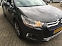 Citroën DS4 1.6 BlueHDi Business / FULL OPTIONS / ALU VELGEN / PANORAAM / TREKHAAK /