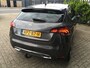Citroën DS4 1.6 BlueHDi Business / FULL OPTIONS / ALU VELGEN / PANORAAM / TREKHAAK /