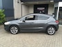 Citroën DS4 1.6 BlueHDi Business / FULL OPTIONS / ALU VELGEN / PANORAAM / TREKHAAK /