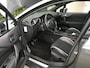 Citroën DS4 1.6 BlueHDi Business / FULL OPTIONS / ALU VELGEN / PANORAAM / TREKHAAK /