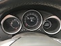 Citroën DS4 1.6 BlueHDi Business / FULL OPTIONS / ALU VELGEN / PANORAAM / TREKHAAK /