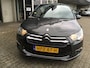 Citroën DS4 1.6 BlueHDi Business / FULL OPTIONS / ALU VELGEN / PANORAAM / TREKHAAK /