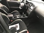 Citroën DS4 1.6 BlueHDi Business / FULL OPTIONS / ALU VELGEN / PANORAAM / TREKHAAK /