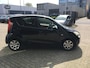 Opel Agila 1.2 Enjoy / AIRCO / APK DECEMBER 2026 / ALU VELGEN / LEES TEKST