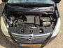 Opel Agila 1.2 Enjoy / AIRCO / APK DECEMBER 2026 / ALU VELGEN / LEES TEKST
