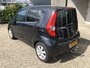 Opel Agila 1.2 Enjoy / AIRCO / APK DECEMBER 2026 / ALU VELGEN / LEES TEKST